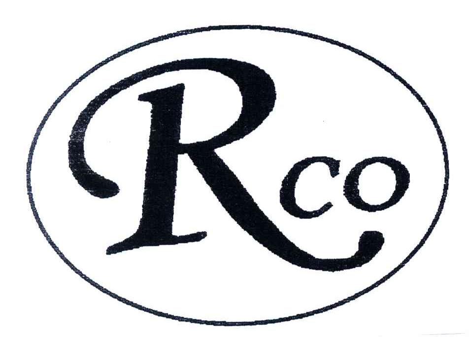 RCO