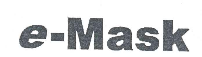 E MASK