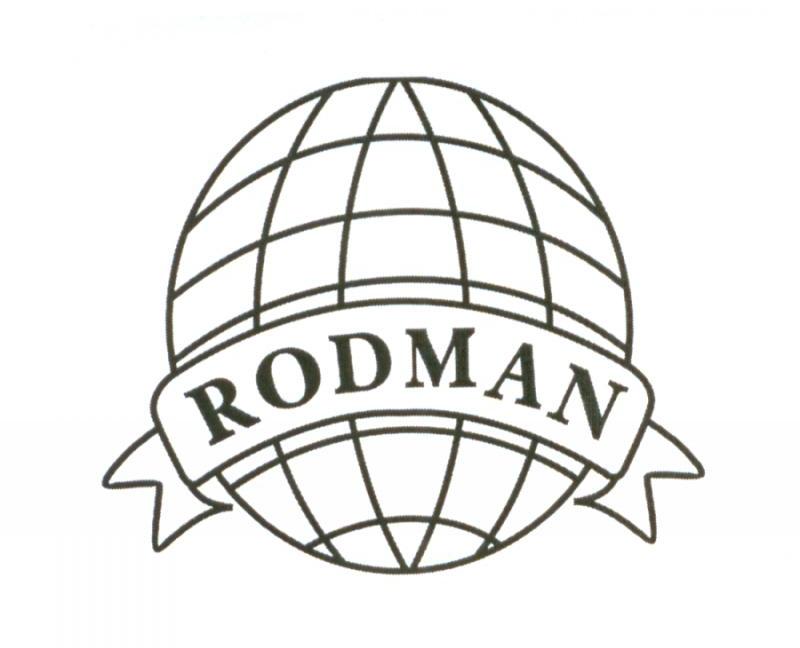 RODMAN