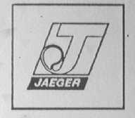 JAEGER