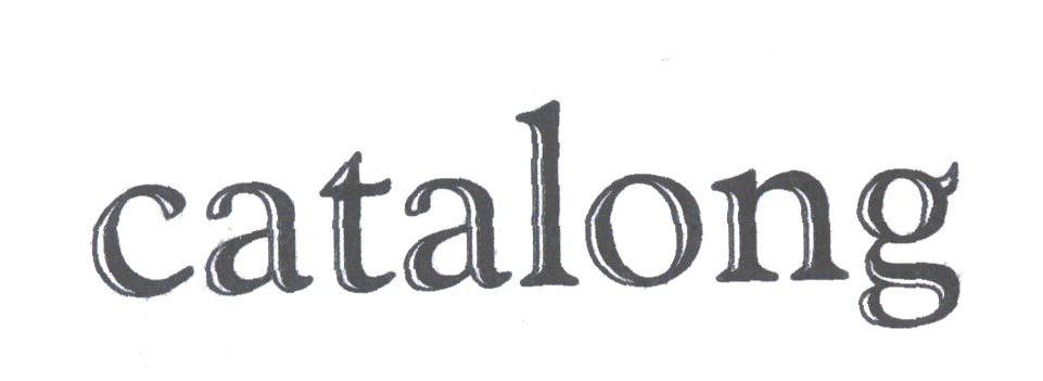 CATALONG