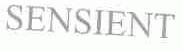 SENSIENT