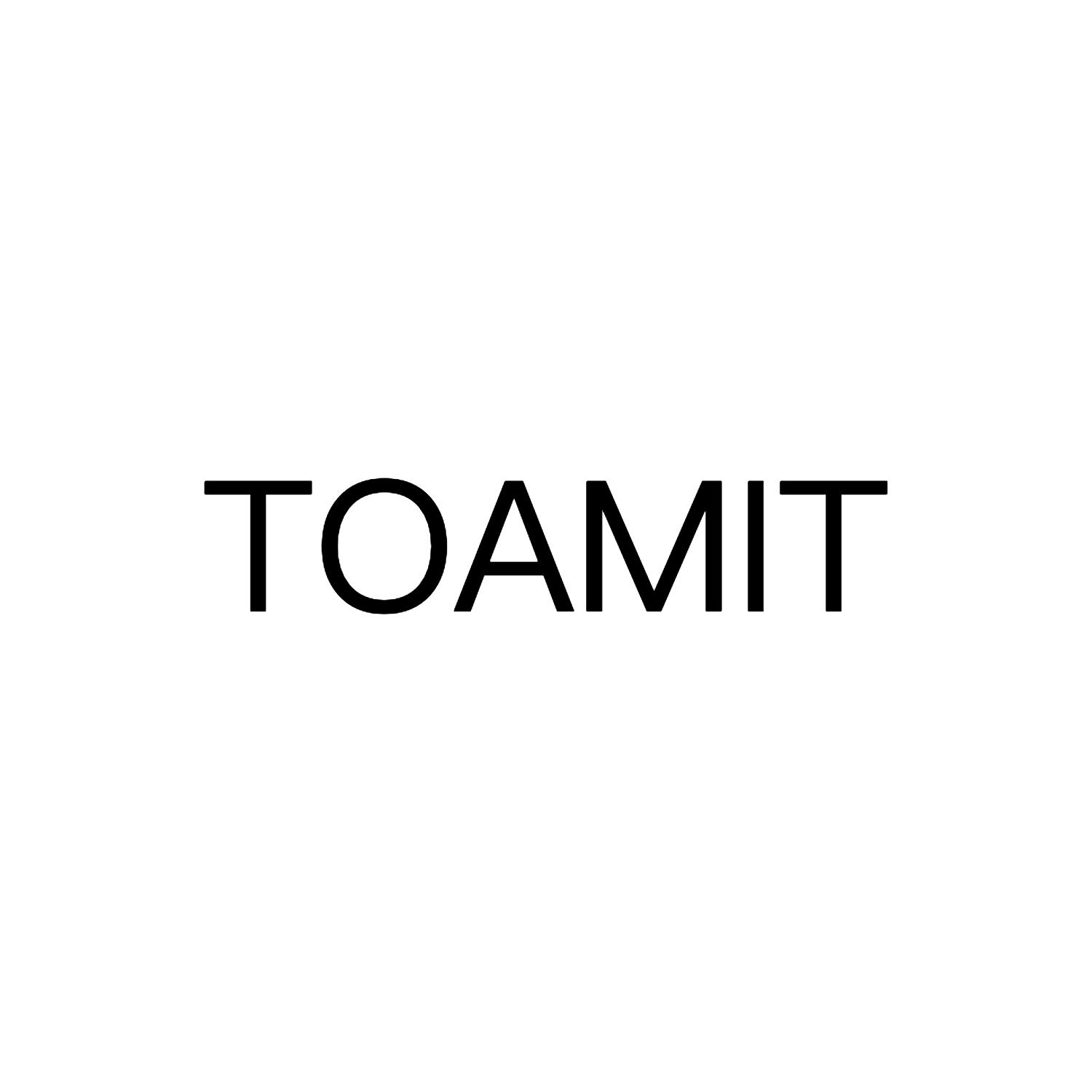 TOAMIT