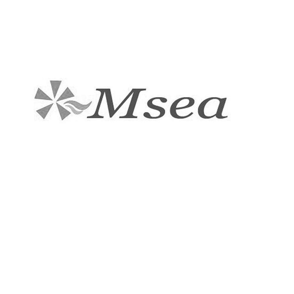 MSEA