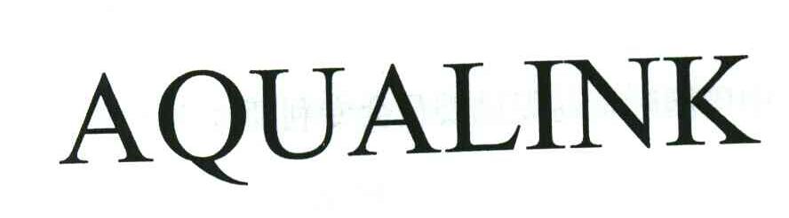 AQUALINK