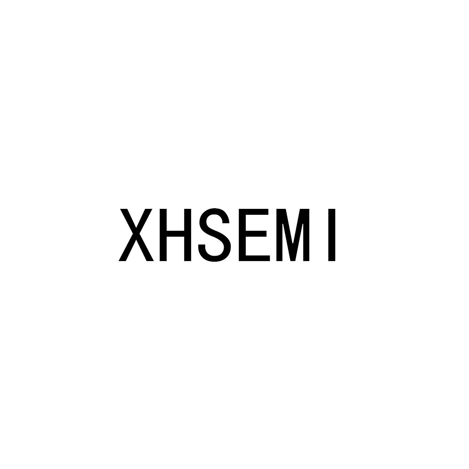 XHSEMI
