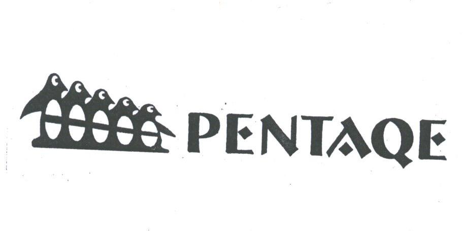 PENTAQE
