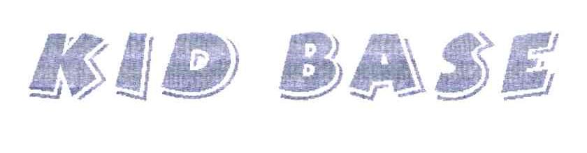 KID BASE
