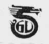 SGU