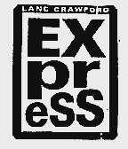 LANE CRAWFORD EXPRESS