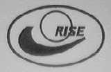 RISE
