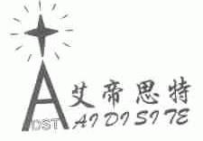 艾帝思特;DST