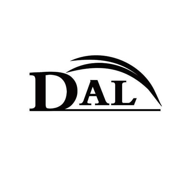 DAL