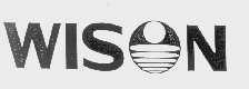 WISON
