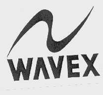 WAVEX