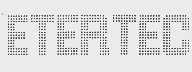 ETERTEC