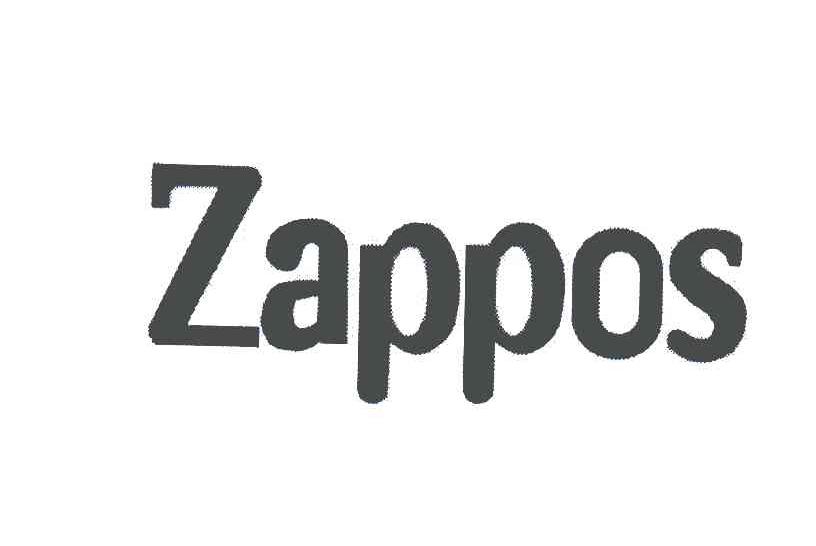 ZAPPOS