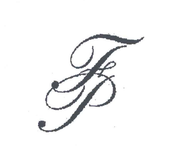 FP