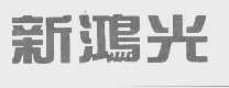 新鸿光