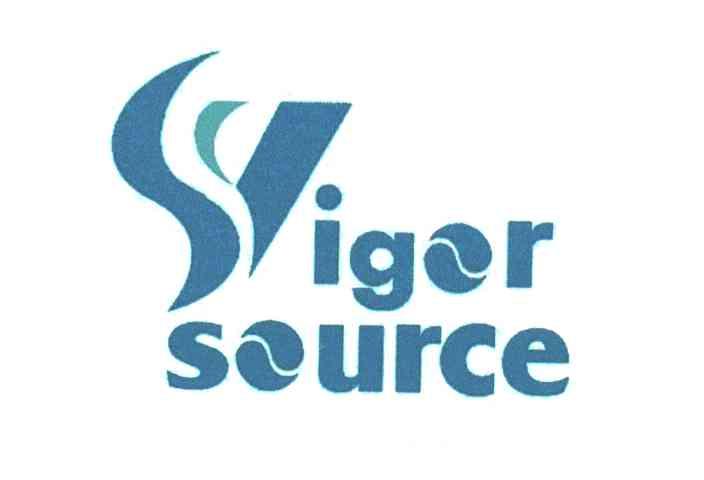 SIGER SOURCE