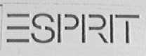 ESPRIT