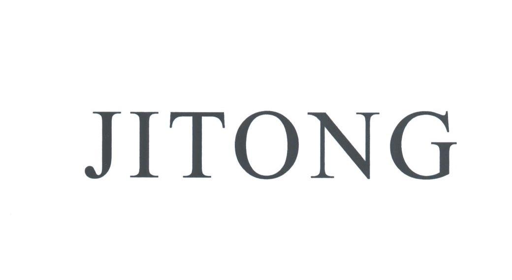 JITONG