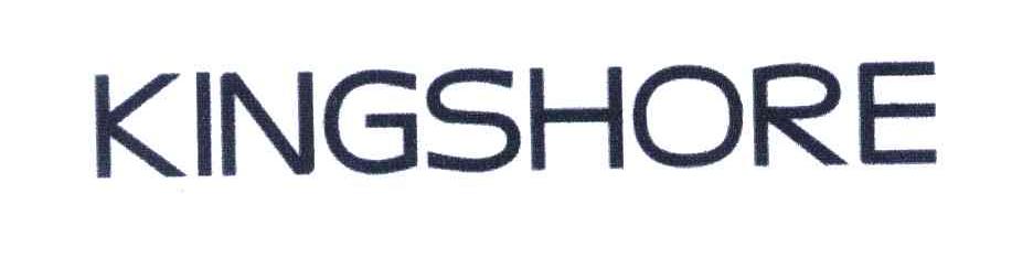 KINGSHORE