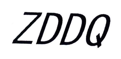 ZDDQ