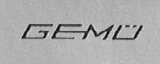 GEMU