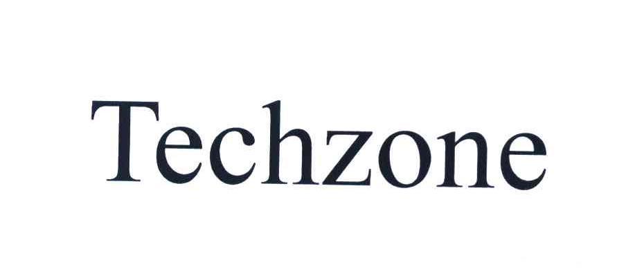 TECHZONE