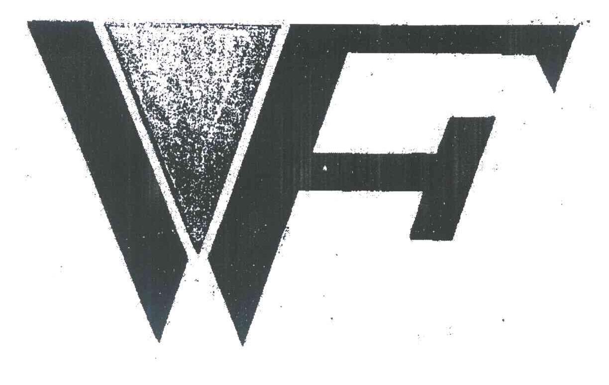 WF