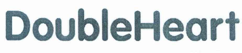 DOUBLEHEART