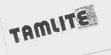 TAMLITE