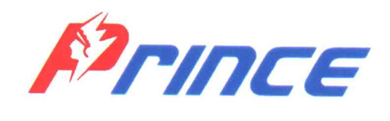 PRINCE
