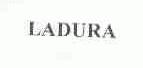 LADURA