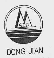 DONG JIAN