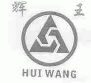 辉王