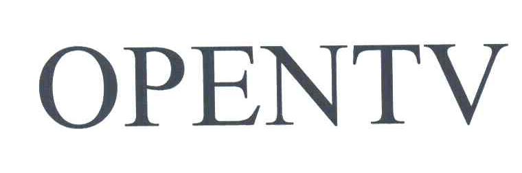 OPENTV