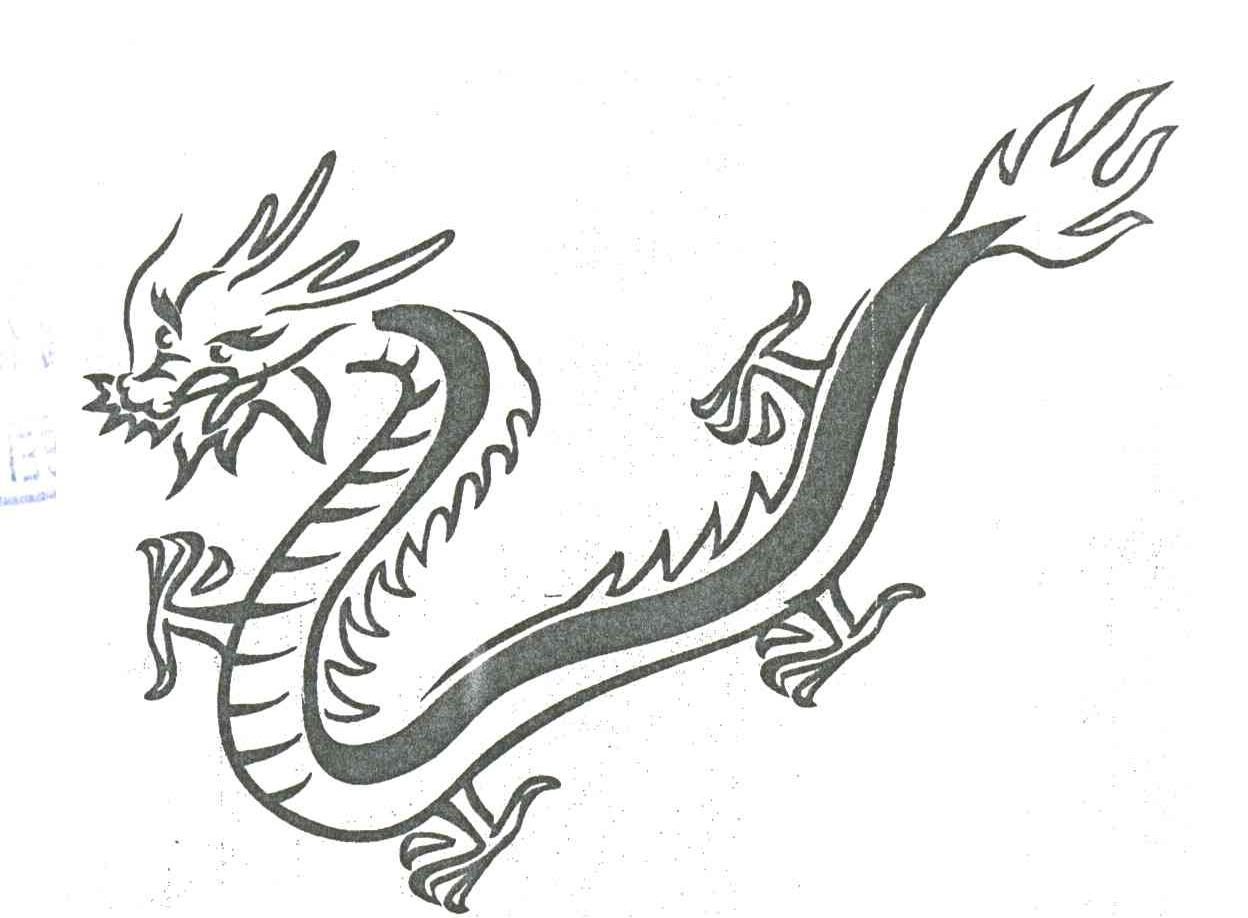图形