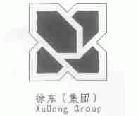 徐东
