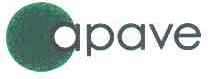 APAVE