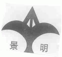 景明