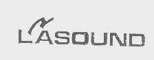 LASOUND