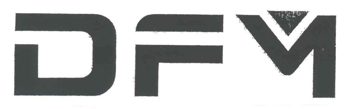 DFM
