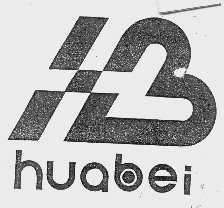 HUABEI