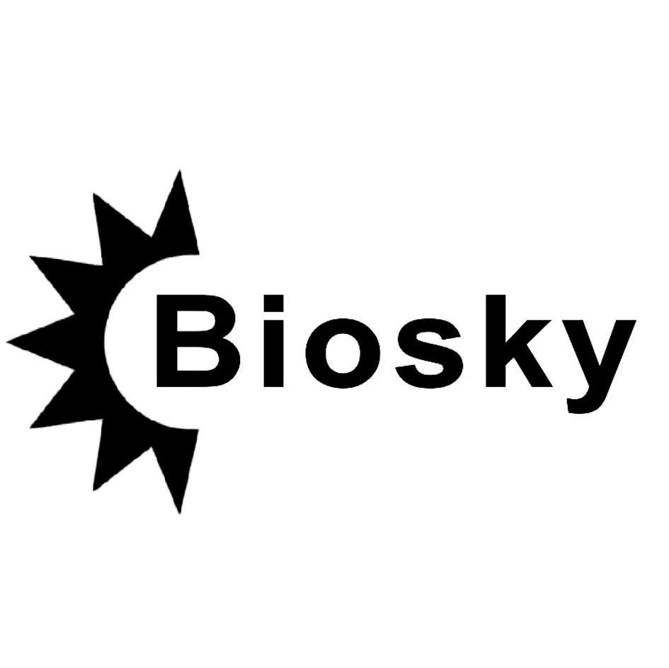 BIOSKY