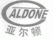 亚尔顿;ALDONE