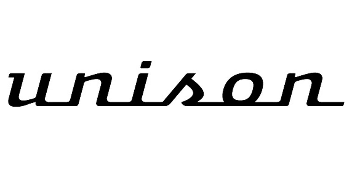 UNISON