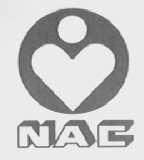 NAC