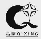 奇星